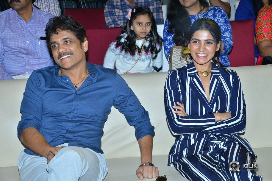 U-Turn-Movie-Pre-Release-Event-Photos